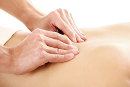 Picture of Tui Na